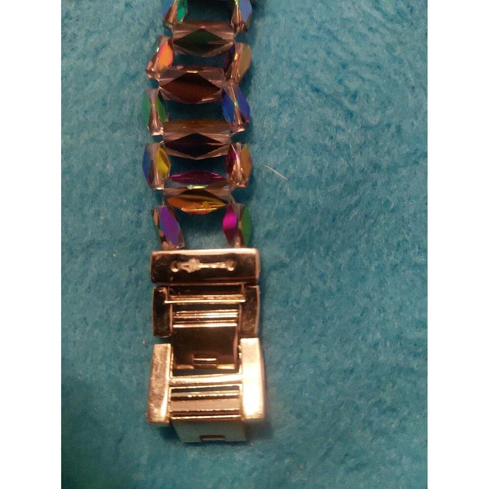 Narmi women watch
